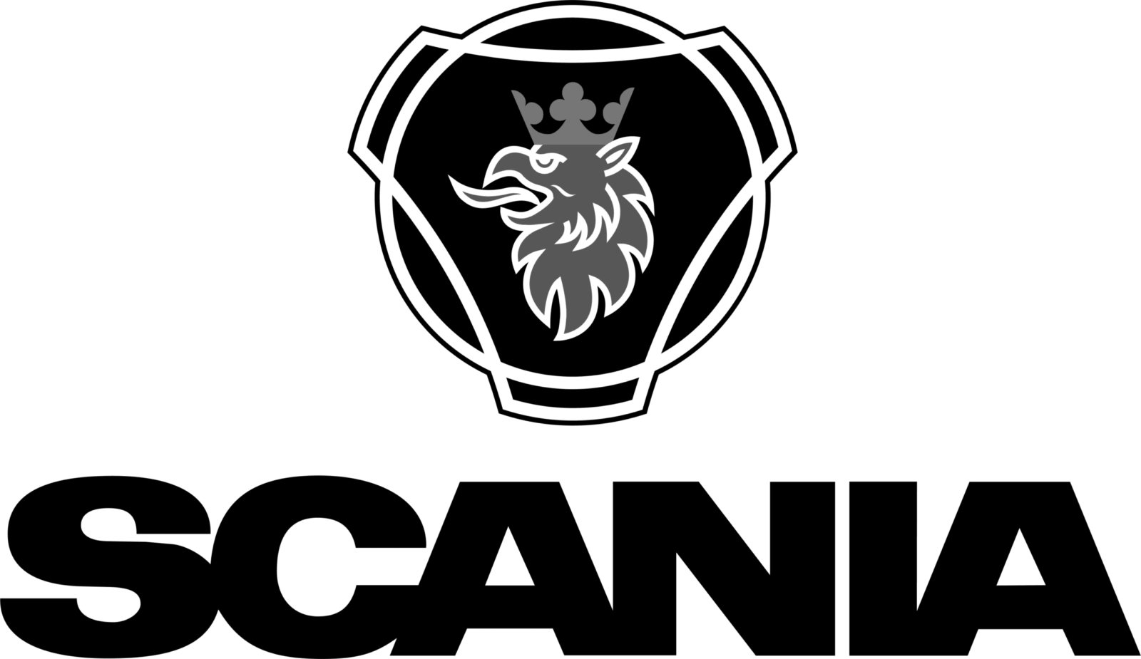 Scania-Logo copy